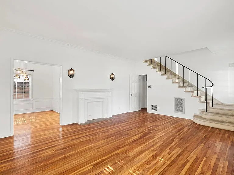 426 N Maple Dr #426 — Photo 10