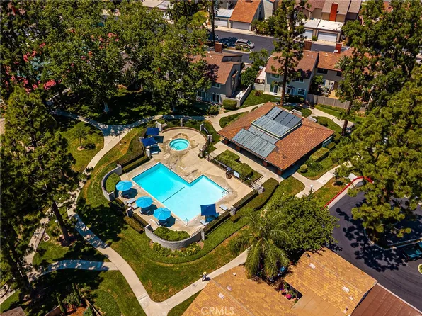 306 Los Padres Ln, Placentia, CA 92870