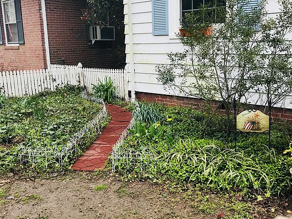 4th image of 7000 Belvedere Dr