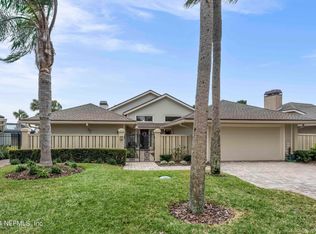 6 Sandpiper Cv, Ponte Vedra Beach, FL 32082
