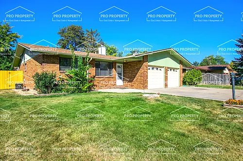 1919 Blue Mesa Ct Photo 1 1919 Blue Mesa Ct Photo 1