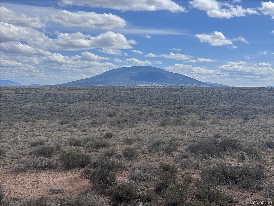 1st image of Delaware Trail