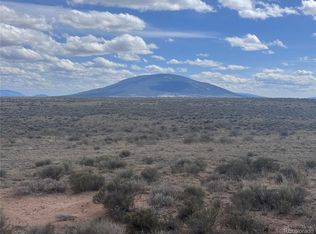 Delaware Trail, San Luis, CO 81152