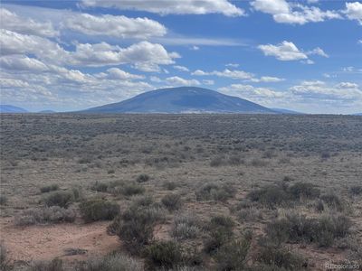 Delaware Trail, San Luis, CO, 81152