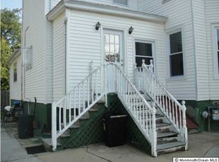 156 Main St, Keyport, NJ 07735