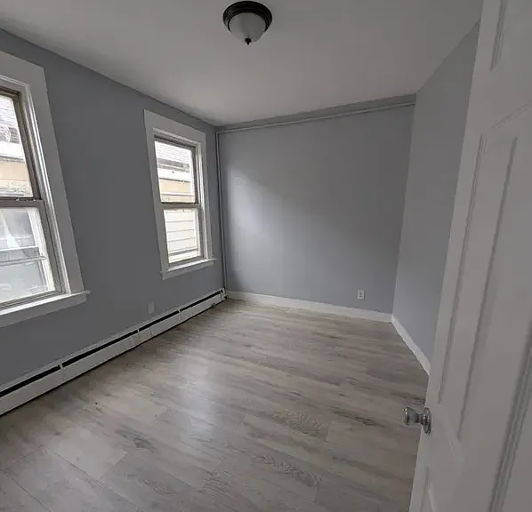 321 Watson Ave #320-3D — Photo 1