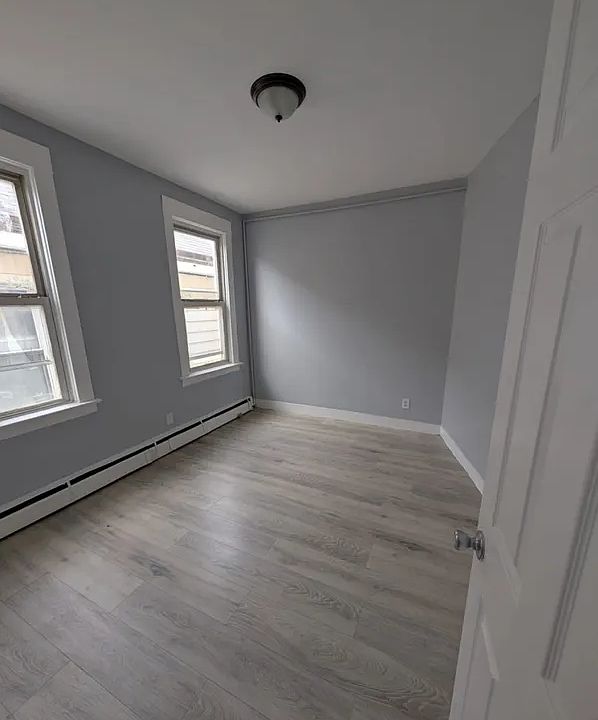 1st image of 321 Watson Ave #320-3D