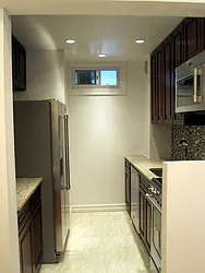 Rented by NY Superior Realty
