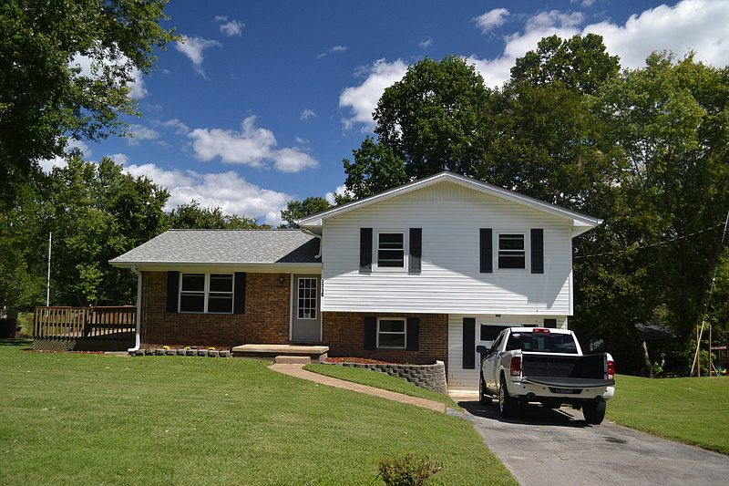 1st image of 7710 W Village Ln