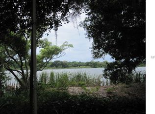 2425 Indigo Dr, Clearwater, FL 33763