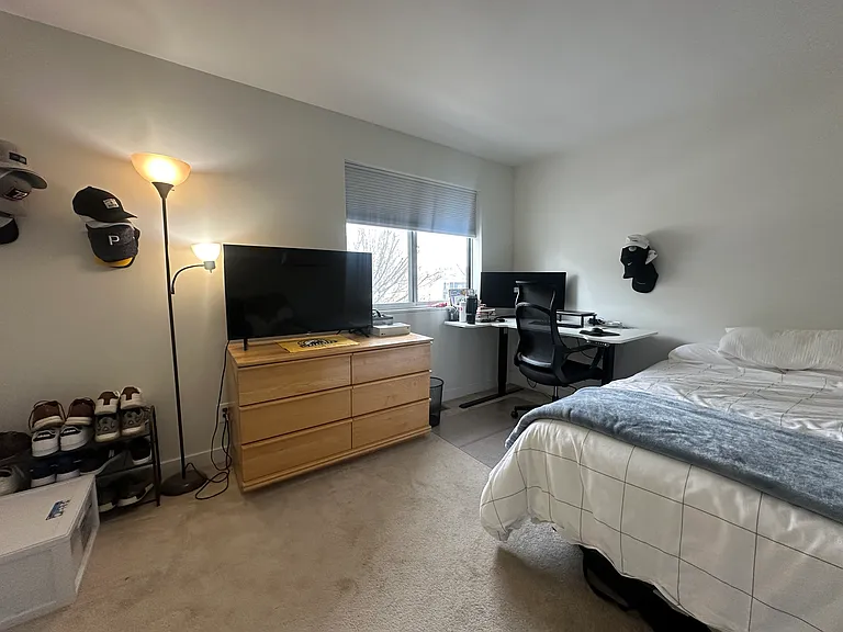 20 Ship Ave #12 — Photo 12