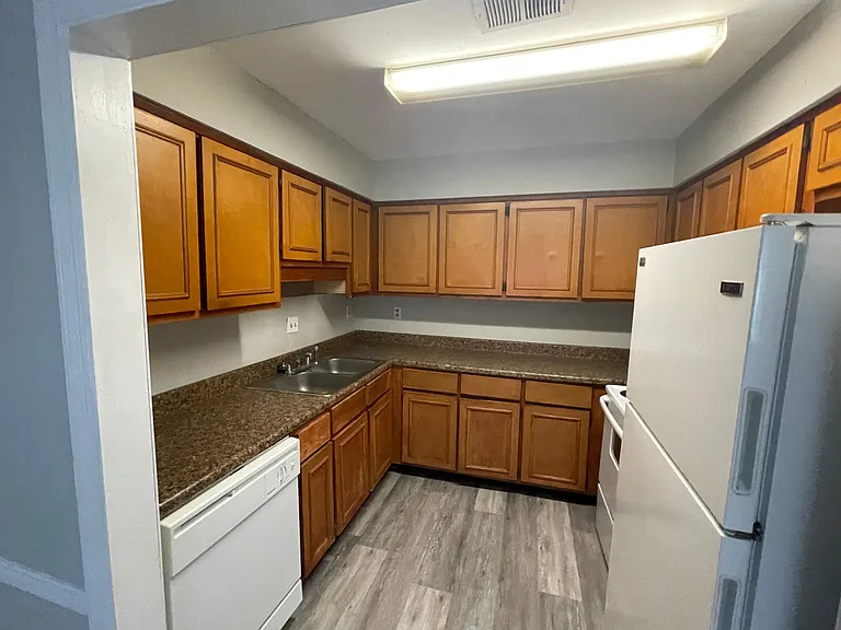 5 Pam Ct #2 — Photo 7