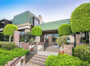 885 S Orange Grove Blvd APT 6, Pasadena, CA 91105