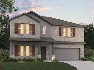 7240 Fairholt Rd, Pilot Point, TX 76258