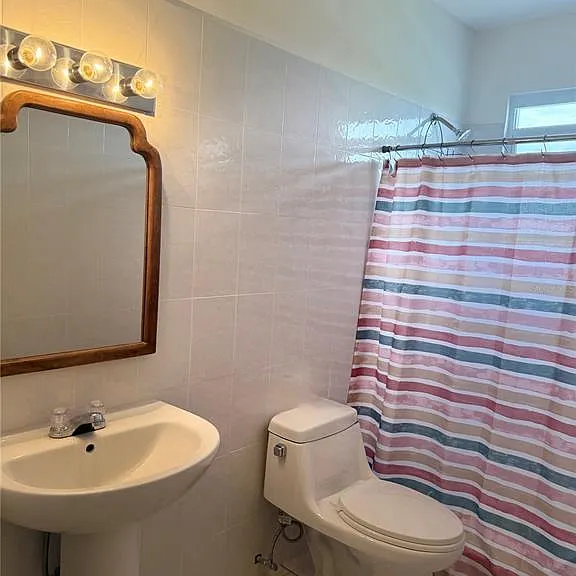 1 Sector — Photo 26