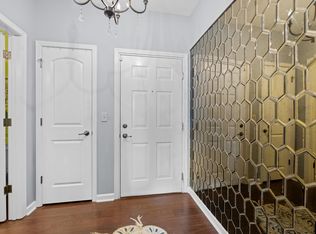 721 Litty Ct APT 201, Memphis, TN 38103