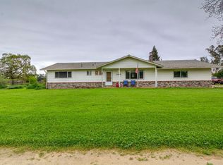 2409 Rio Oso Rd, Rio Oso, CA 95674