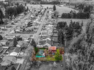 1101 Park Ln, Stayton, OR 97383