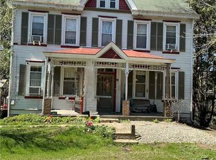 118 Saltarka Ln, Zelienople, PA