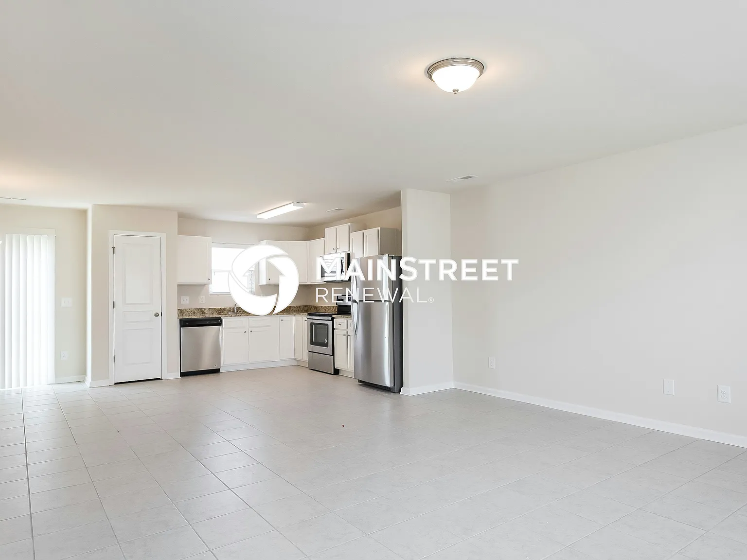 107 Calhoun Place — Photo 3