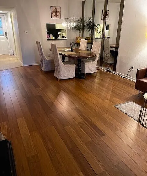 2600 Fiore Way #214 — Photo 16