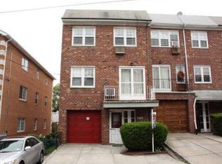 9034 83rd Ave, Glendale, NY 11385
