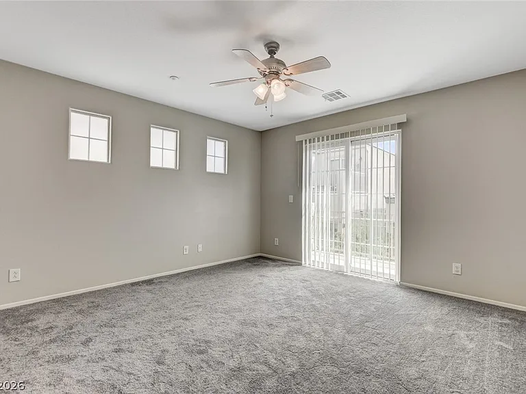 7408 Dashing Ct — Photo 26