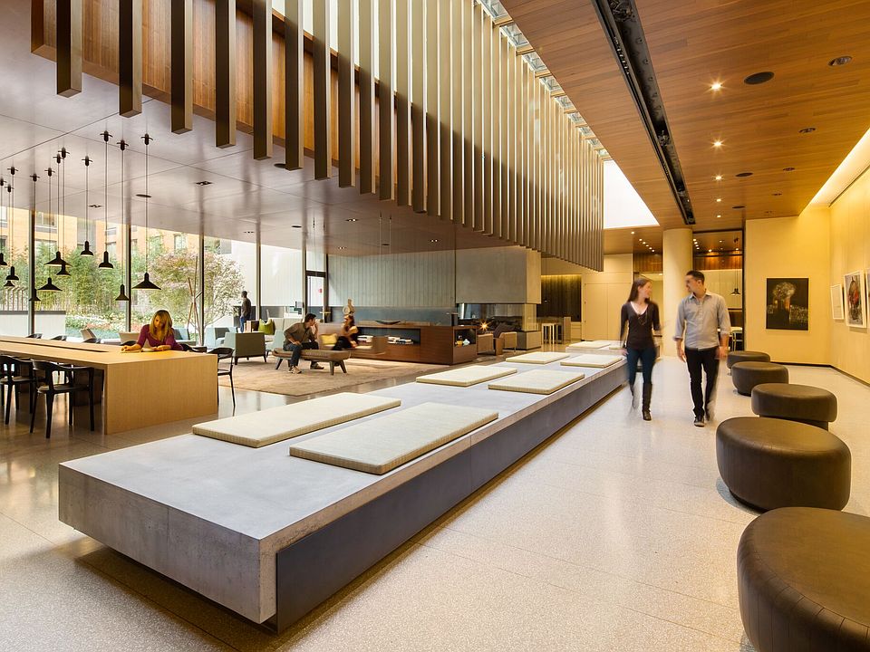 Gotham West Apartment Rentals Manhattan, NY Zillow