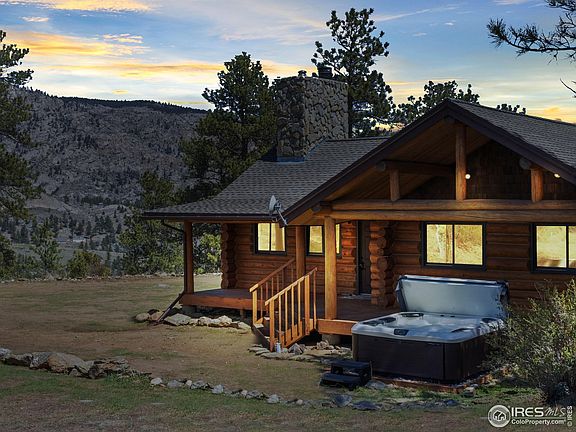 4th image of 141 Palisade Mountain Dr