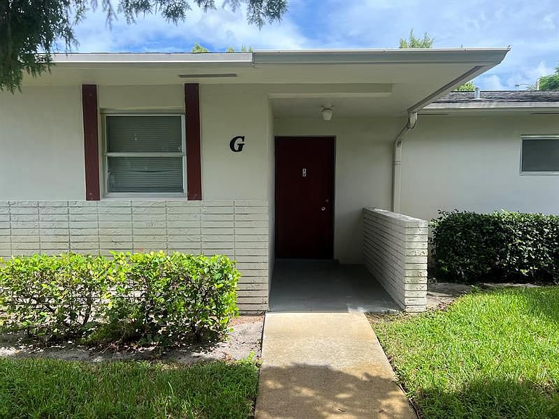1st image of 2739 Emory Dr W APT G