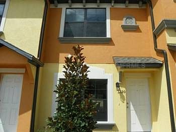 1st image of 1220 Windsor Lakes Cir