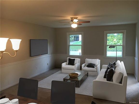 4th image of 5200 Cheshire Dr