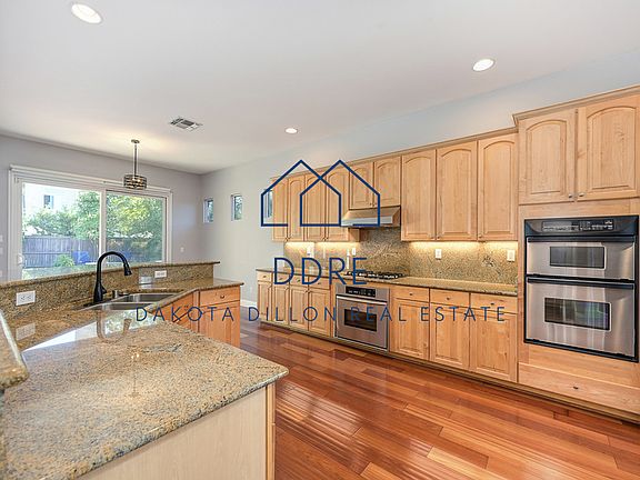 4th image of 202 Gunston Ct