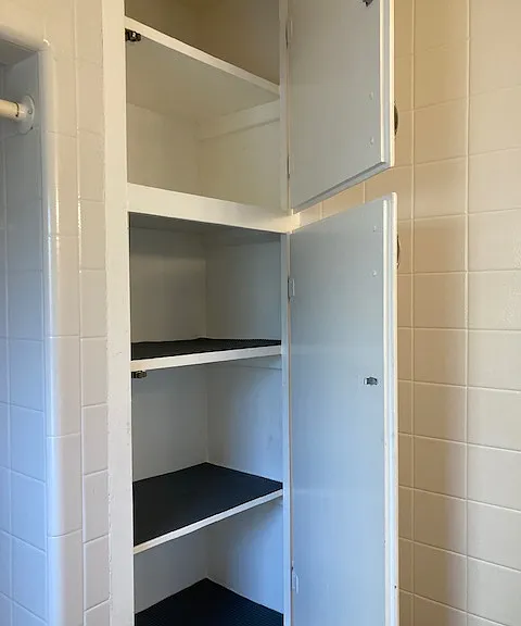 101 Linda Ln #20 — Photo 13