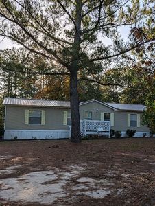 175 Precious Ct, Swansea, SC, 29160