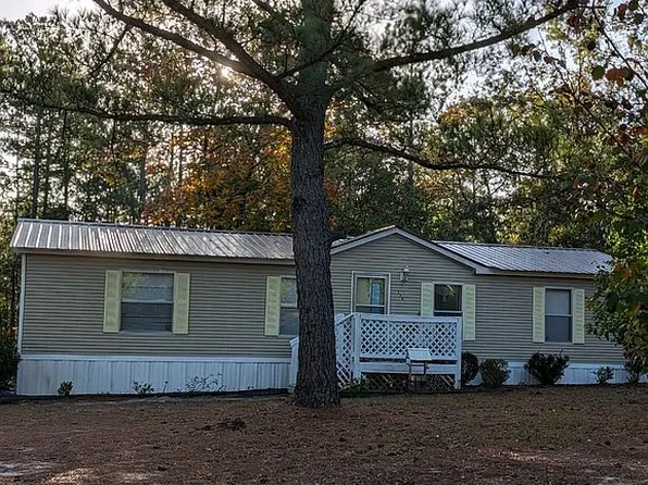 175 Precious Ct, Swansea, SC 29160