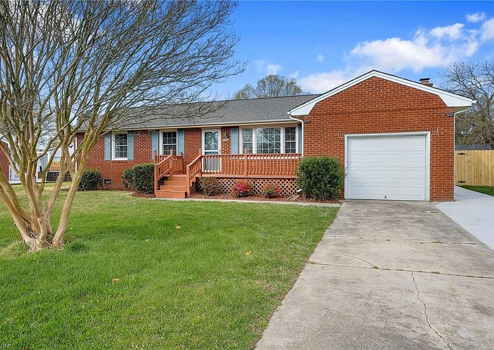 1st image of 5905 Knotts Neck Rd