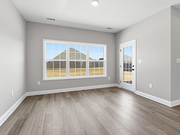 6th image of this home