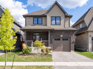 23 Kerr St, Collingwood, ON L9Y4B3