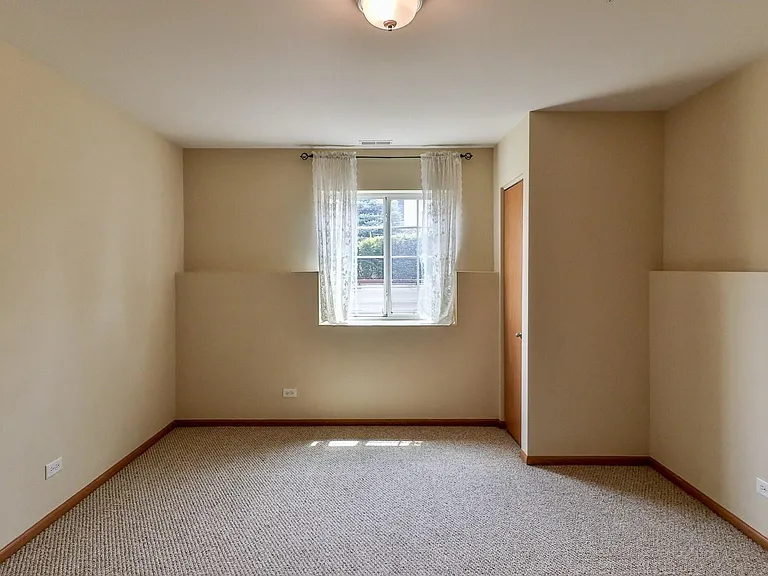 3845 Bailey Rd — Photo 18
