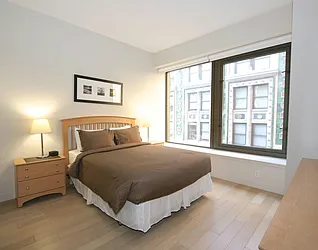 Sold by Keller Williams NYC