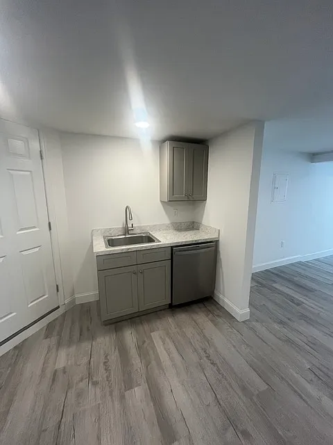 2 bed, $1,450 — Photo 3