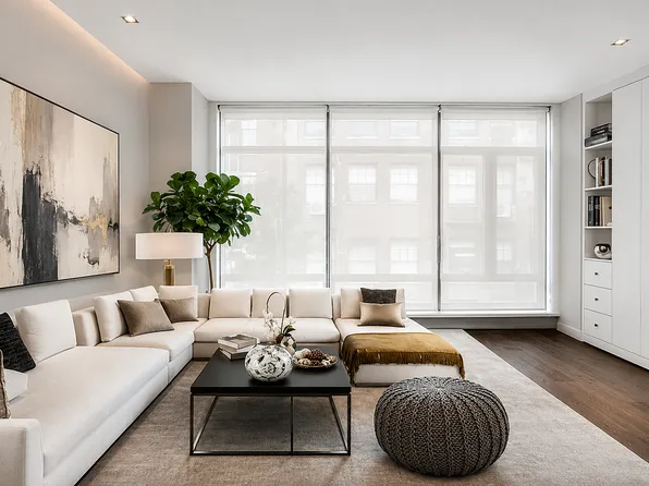 18 West 48th Street image 1 of 14