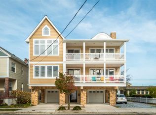 231 E Hand Ave #A, Wildwood, NJ 08260