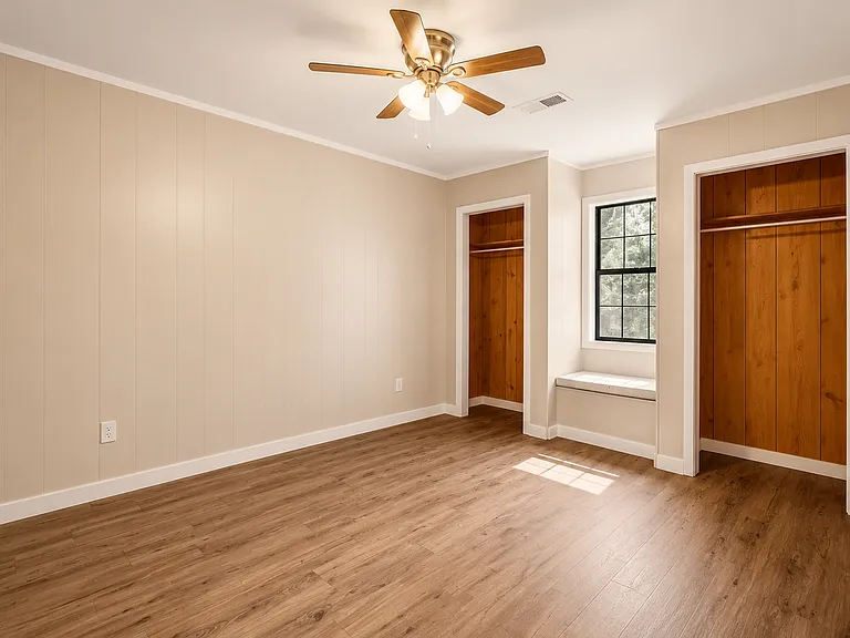 213 Bobbie Dr — Photo 13