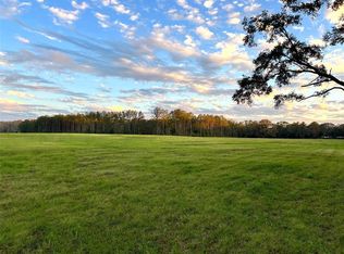 1210 SW 153rd Dr, Newberry, FL 32669