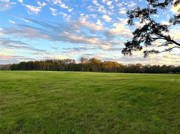 1464 SW 153rd Dr, Newberry, FL 32669