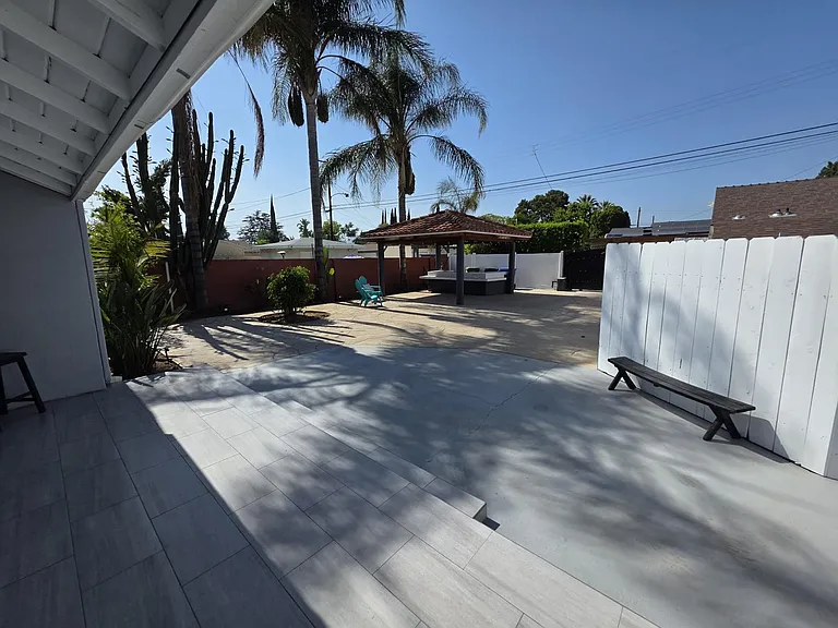 15955 Lassen St — Photo 5