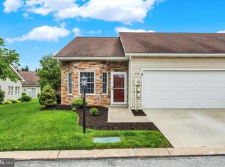 636 Northland Dr, Hanover, PA 17331