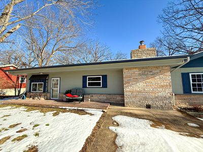 106 Leonard North St, Camdenton, MO, 65020